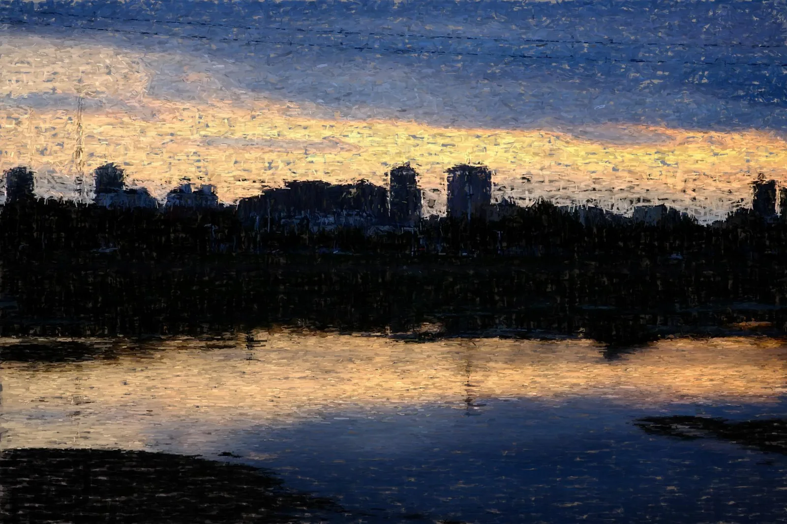 flash4start_light public output example contributed by LensWalker📷