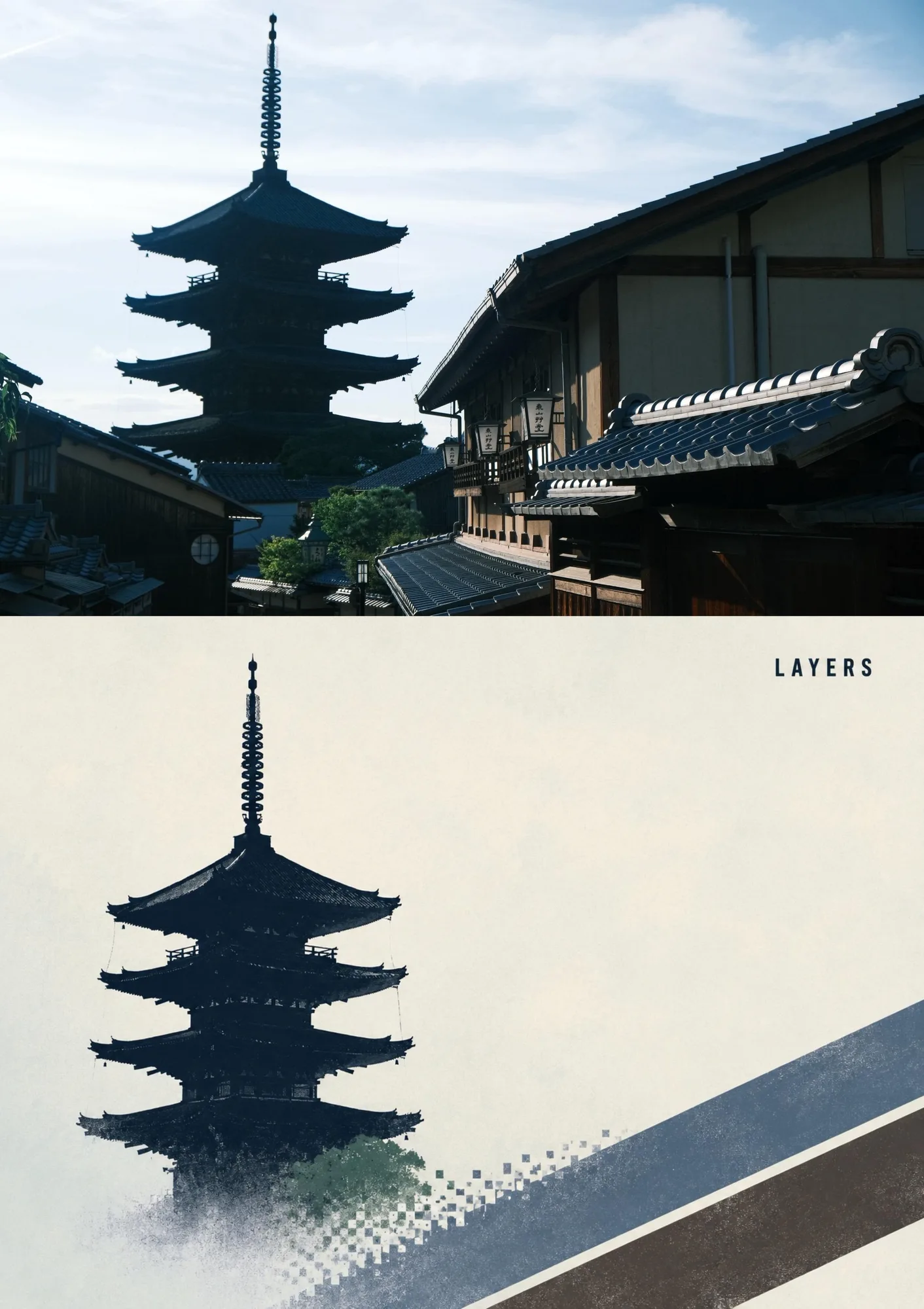 scene-to-art-lab public output example contributed by N1ko